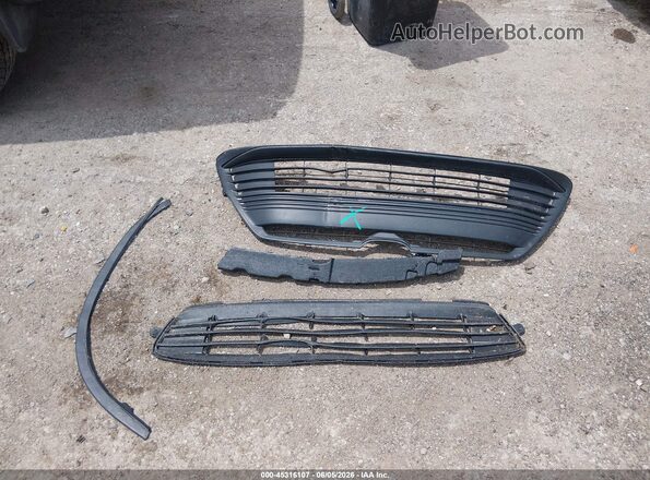 5YFB4MDE2SP291300 2025 TOYOTA COROLLA Blue Widok zestawu wskaźników