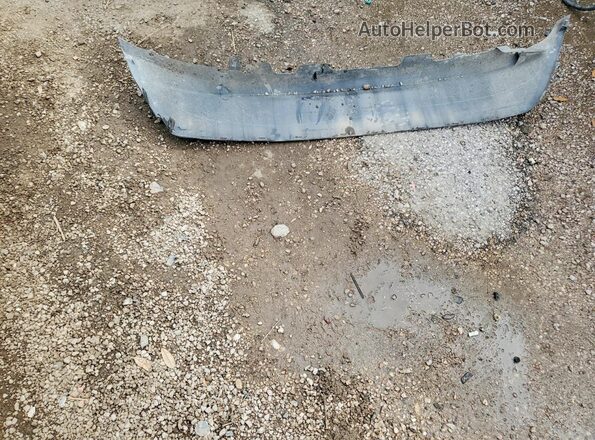 5YFB4MDE2SP316809 2025 TOYOTA COROLLA Черный 