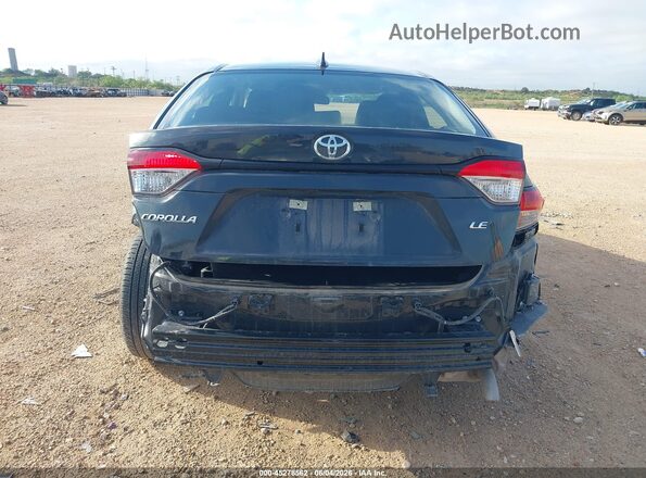 5YFB4MDE2TP445635 2026 TOYOTA COROLLA Gray 