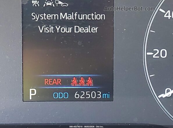 5YFB4MDE3PP035562 2023 TOYOTA COROLLA Light Blue 