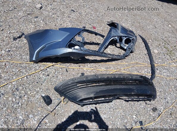 5YFB4MDE3RP102910 2024 TOYOTA COROLLA Light Blue Vista del cuadro de instrumentos