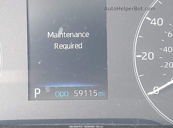 5YFB4MDE3RP133963 2024 TOYOTA COROLLA Черный 