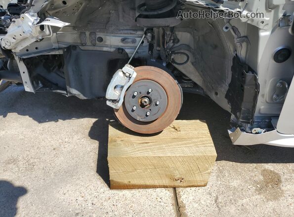 5YFB4MDE3TP367334 2026 TOYOTA COROLLA Silver 