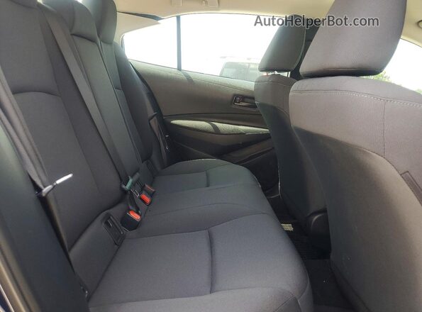 5YFB4MDE4RP094560 2024 TOYOTA COROLLA Blue 