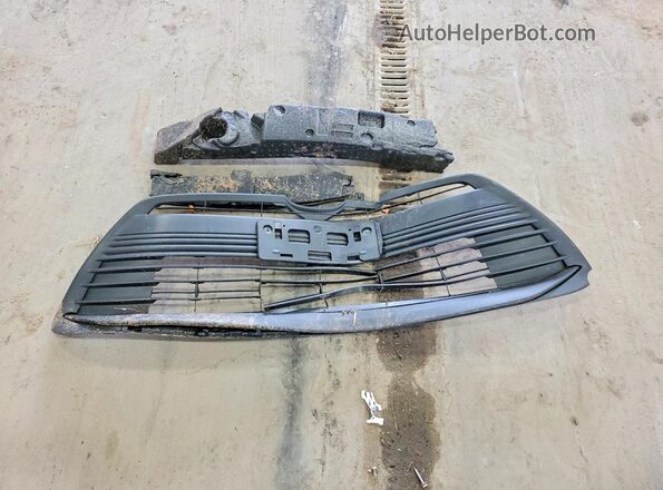 5YFB4MDE4SP315399 2025 TOYOTA COROLLA Silver Engine compartment view