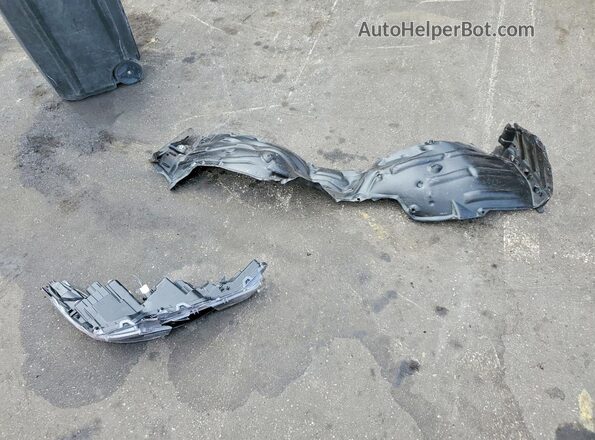 5YFB4MDE4TP360070 2026 TOYOTA COROLLA Gray 