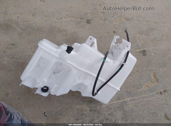 5YFB4MDE4TP374891 2026 TOYOTA COROLLA Gray Սարքավորումների վահանակի տեսք