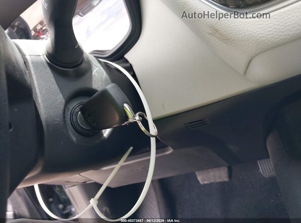 5YFB4MDE5PP069499 2023 TOYOTA COROLLA Gray Dashboard view