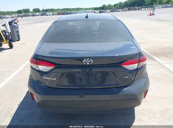 5YFB4MDE5RP126111 2024 TOYOTA COROLLA Серый 