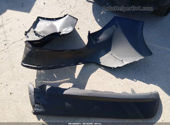 5YFB4MDE5SP308039 2025 TOYOTA COROLLA Blue 