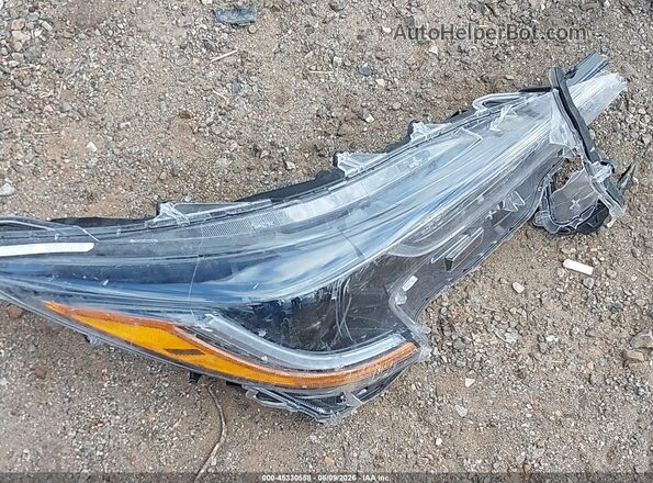 5YFB4MDE6SP297214 2025 TOYOTA COROLLA Black Instrument cluster view