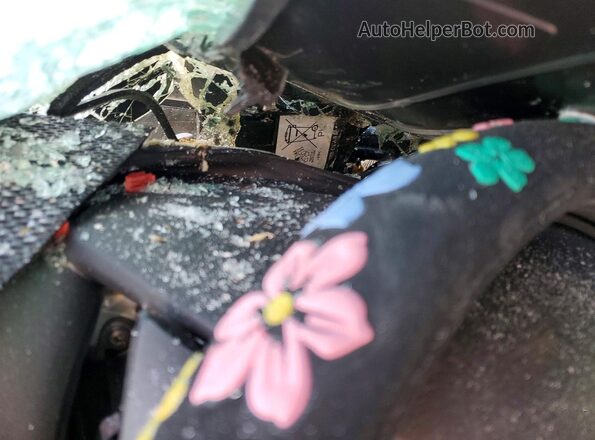 5YFB4MDE6SP344533 2025 TOYOTA COROLLA White 