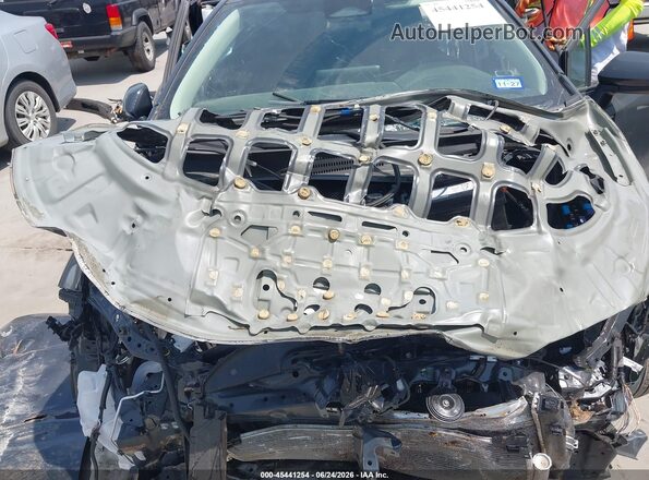 5YFB4MDE6TP402271 2026 TOYOTA COROLLA Gray 