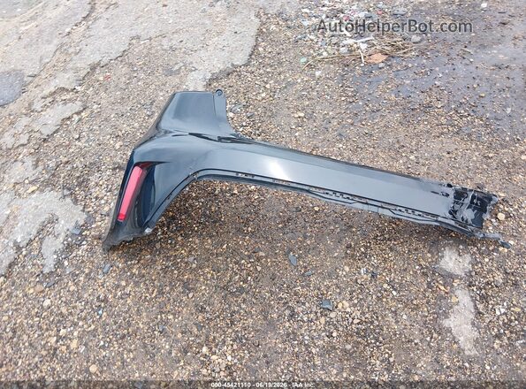 5YFB4MDE7SP269034 2025 TOYOTA COROLLA Black Instrument cluster view