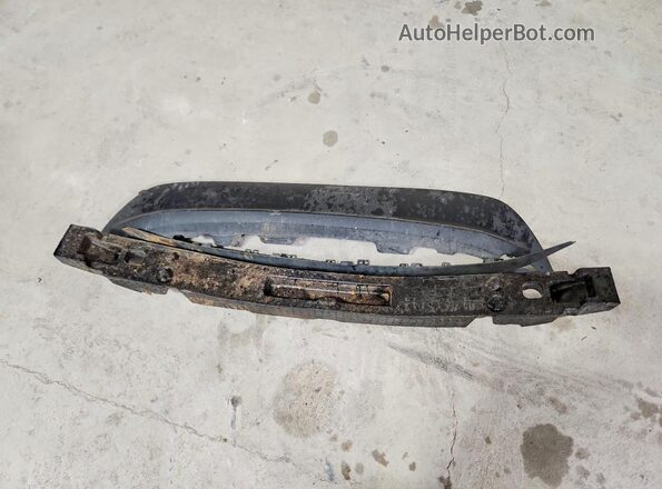 5YFB4MDE7SP333136 2025 TOYOTA COROLLA Silver 