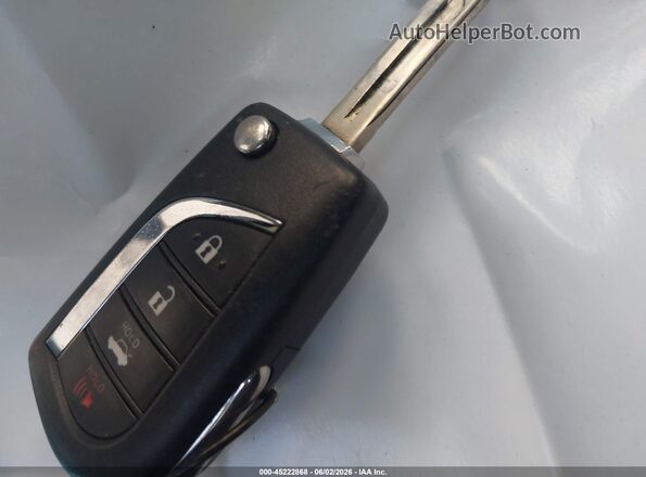 5YFB4MDE8PP034844 2023 TOYOTA COROLLA Black Widok deski rozdzielczej