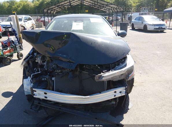 5YFB4MDE9SP240232 2025 TOYOTA COROLLA Gray ხელსაწყოთა პანელის ხედი