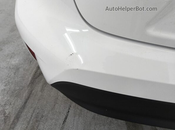 5YFB4MDE9TP405861 2026 TOYOTA COROLLA White 