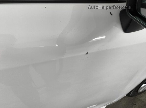 5YFB4MDE9TP405861 2026 TOYOTA COROLLA White 