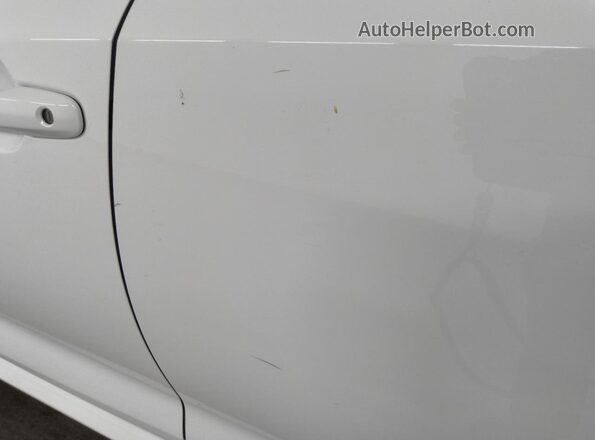 5YFB4MDE9TP405861 2026 TOYOTA COROLLA White 