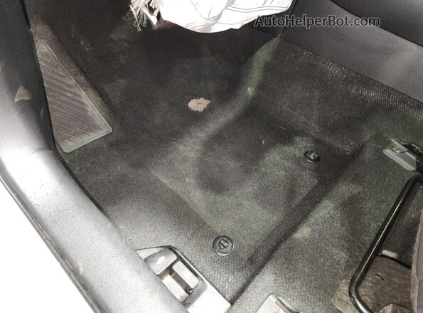 5YFB4MDEXRP080159 2024 TOYOTA COROLLA White 