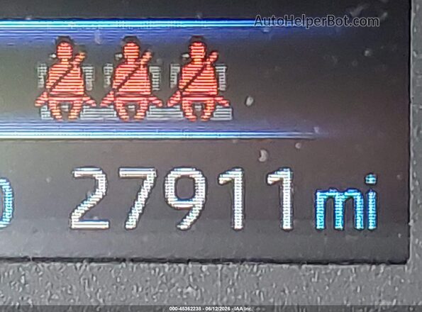 5YFB4MDEXRP194730 2024 TOYOTA COROLLA Silver 