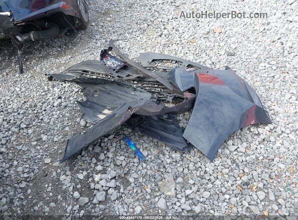 5YFB4MDEXSP229871 2025 TOYOTA COROLLA Black Widok zestawu wskaźników