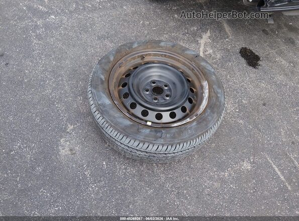 5YFB4MDEXSP252633 2025 TOYOTA COROLLA Black Вид щитка приладів
