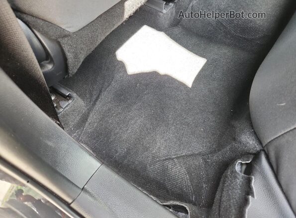 5YFB4MDEXSP267715 2025 TOYOTA COROLLA Gray Vista interior de 360 grados