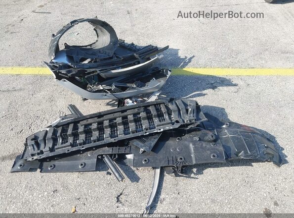 5YFB4MDEXSP268086 2025 TOYOTA COROLLA Silver Vista del cuadro de instrumentos