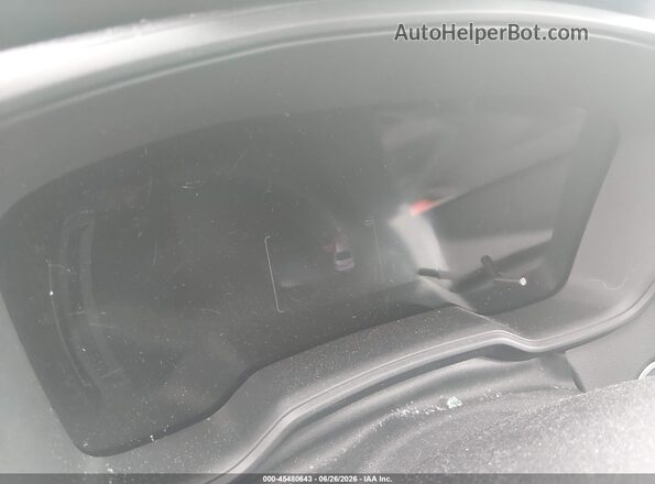 5YFB4MDEXTP391226 2026 TOYOTA COROLLA Black Вид задніх сидінь