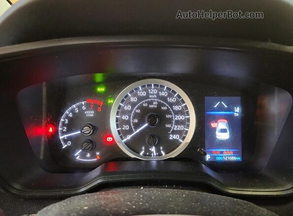 5YFBPMBEXNP355212 2022 TOYOTA COROLLA White 