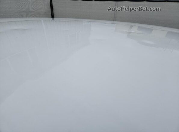 5YFBPMBEXNP355212 2022 TOYOTA COROLLA White 