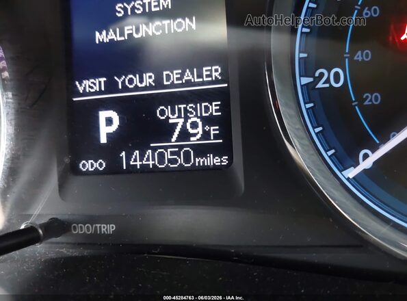 5YFBURHE0KP924660 2019 TOYOTA COROLLA Silver 