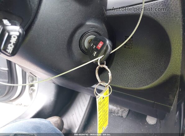 5YFBURHE0KP924660 2019 TOYOTA COROLLA Silver წინა პანელის ხედი