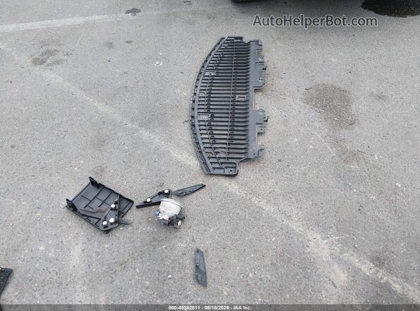5YFBURHE1GP401168 2016 TOYOTA COROLLA Black ხელსაწყოთა პანელის ხედი
