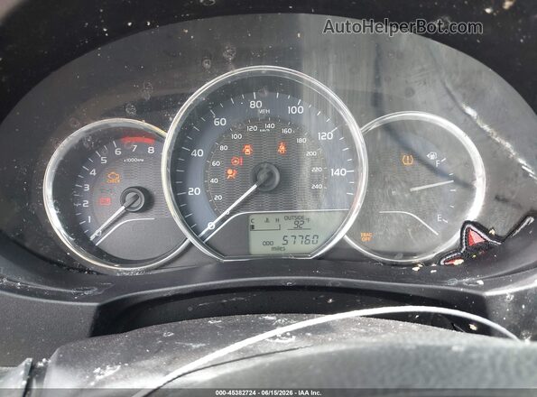 5YFBURHE1GP533573 2016 TOYOTA COROLLA Silver Вид задніх сидінь