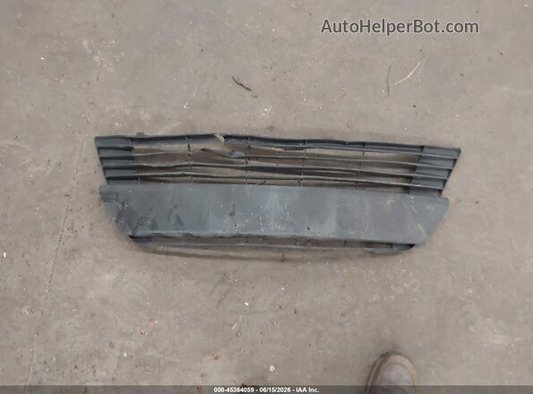 5YFBURHE1GP556951 2016 TOYOTA COROLLA Черный Вид щитка приборов