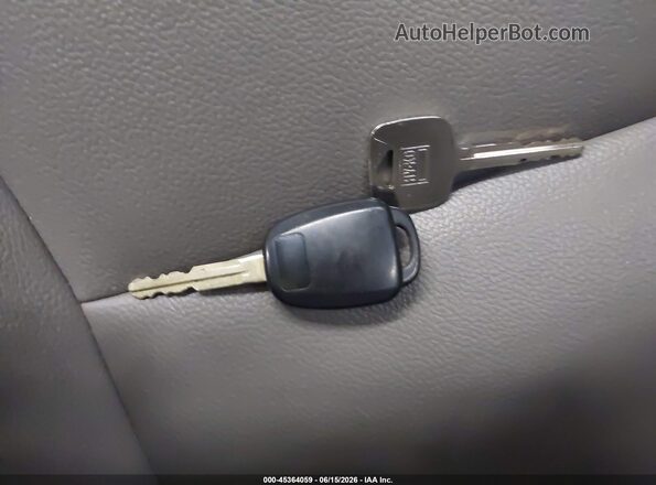 5YFBURHE1GP556951 2016 TOYOTA COROLLA Черный Вид панели приборов
