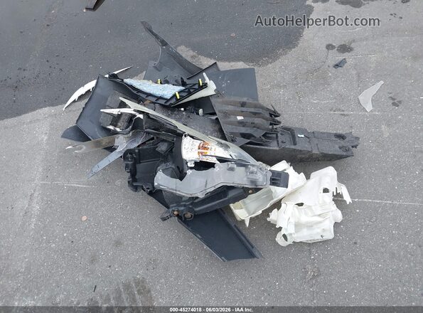5YFBURHE1KP897341 2019 TOYOTA COROLLA Серый Вид щитка приборов