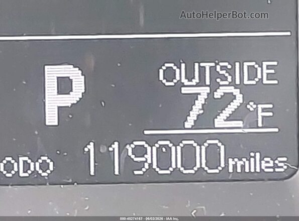 5YFBURHE2HP577650 2017 TOYOTA COROLLA Silver 
