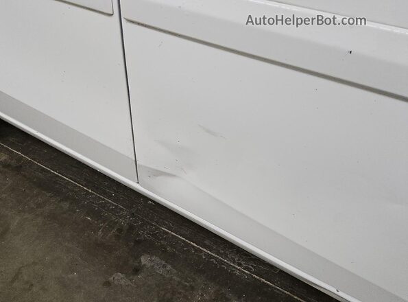 5YFBURHE2KP906709 2019 TOYOTA COROLLA Белый 