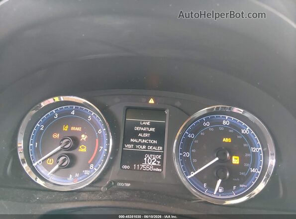 5YFBURHE2KP935546 2019 TOYOTA COROLLA Black Հետևի նստատեղերի տեսք