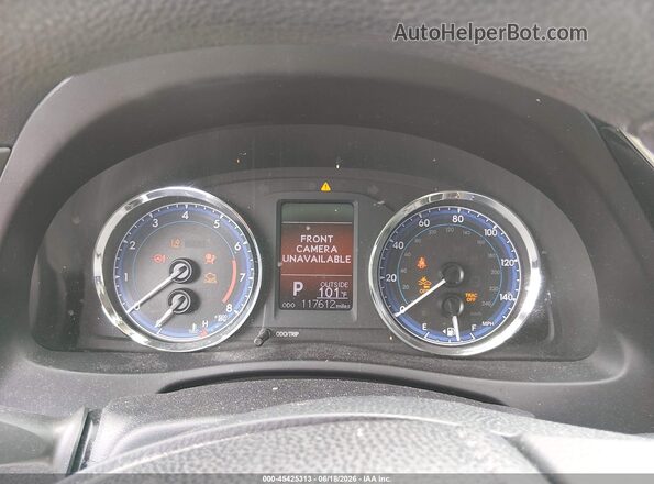5YFBURHE2KP943467 2019 TOYOTA COROLLA White უკანა სავარძლების ხედი