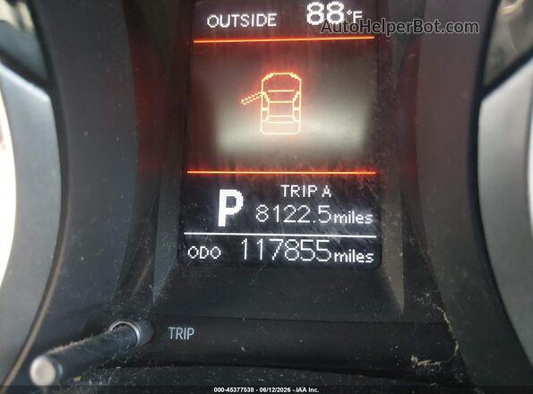 5YFBURHE4GP501667 2016 TOYOTA COROLLA Black 
