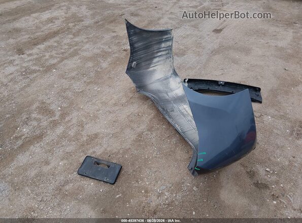 5YFBURHE4GP551632 2016 TOYOTA COROLLA Gray Vista del cuadro de instrumentos