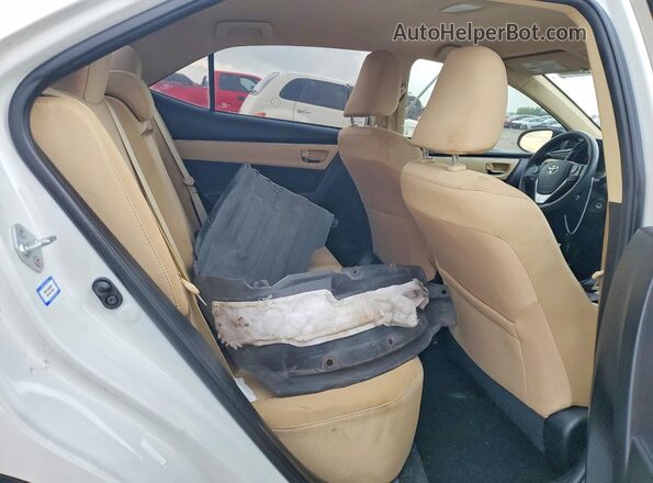 5YFBURHE4HP590609 2017 TOYOTA COROLLA White 