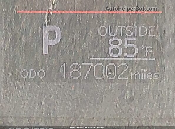 5YFBURHE4HP599648 2017 TOYOTA COROLLA Brown 