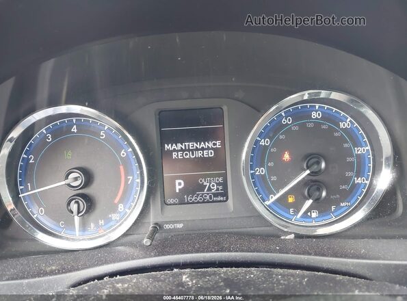 5YFBURHE4HP635516 2017 TOYOTA COROLLA White Вид задніх сидінь
