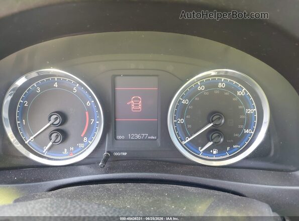 5YFBURHE4HP718041 2017 TOYOTA COROLLA Gray Vista de los asientos traseros